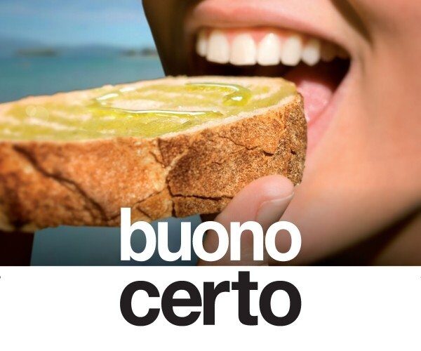 Occhio al prezzo! Mai svendere l’olio Dop