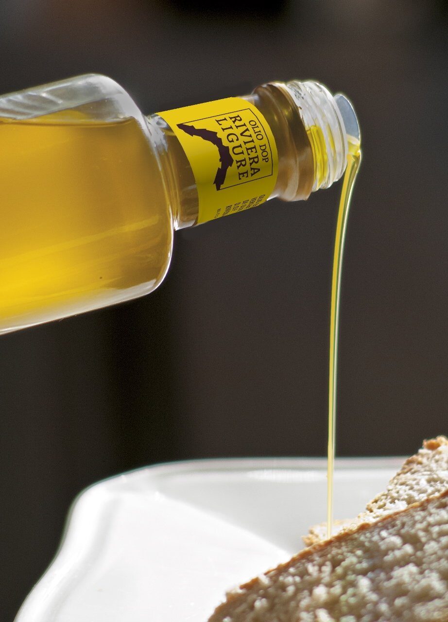 Designato il nuovo organismo di certificazione per l’olio extra vergine di oliva Dop Riviera Ligure: è Made in Quality del Cersaa
