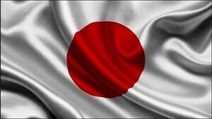 La collaborazione tra il Giappone e il Coi guarda a nuovi obiettivi