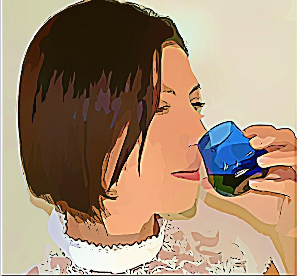 Oro di Alghero, la degustazione dell’olio tutta al femminile