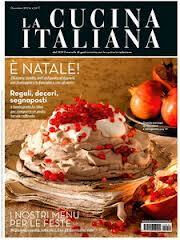 Arriva Natale e c’è grande voglia di stupire