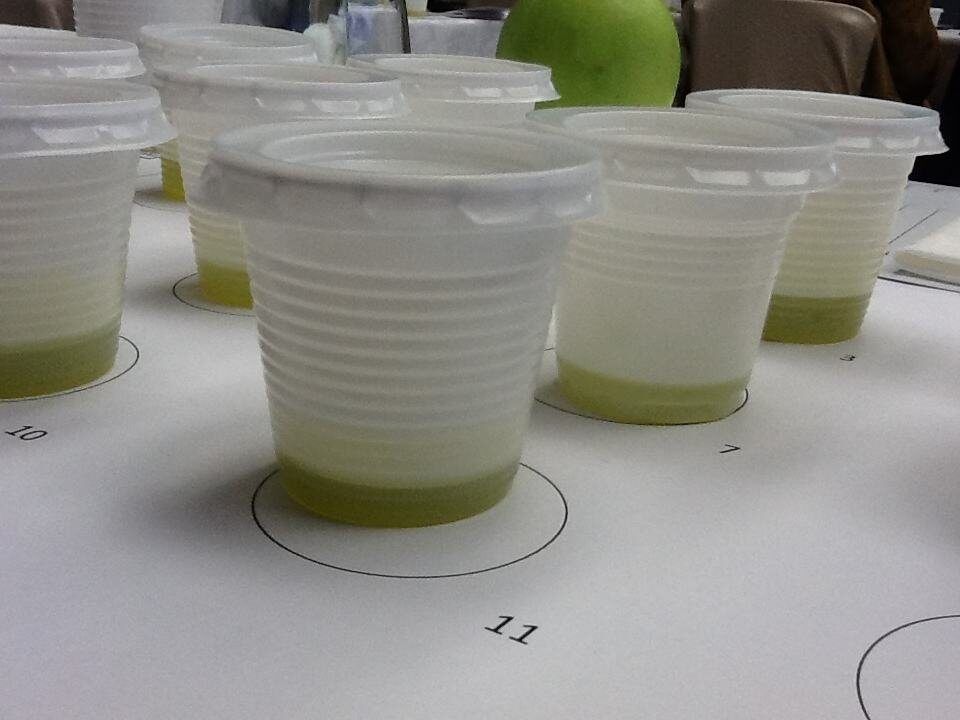 Capi panel dell’olio di tutta Italia, unitevi