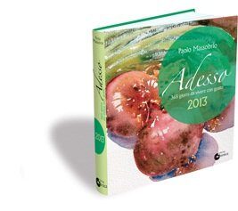 Ogni giorno, “Adesso”