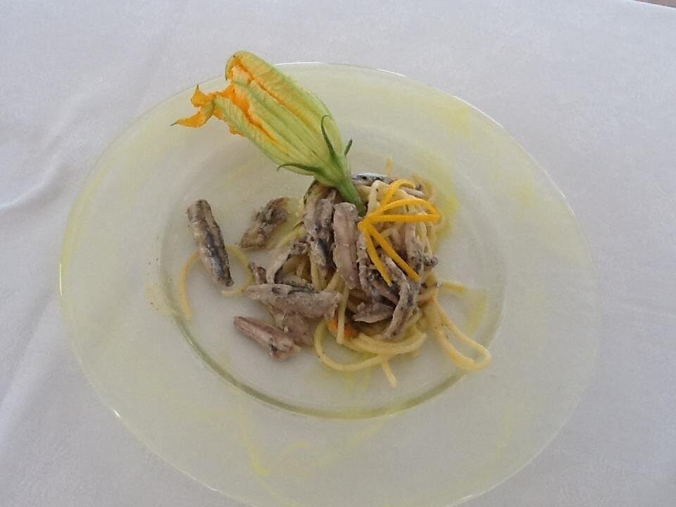 Cosa ci sarà a Olio Officina Food Festival?