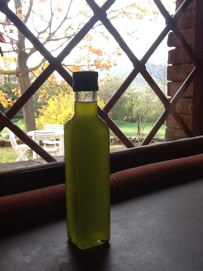 Extra vergini d’alta quota, a Montegabbione e Monteleone