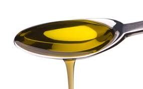 L’olio di oliva fa bene alla salute, ma non cura e nemmeno fa guarire