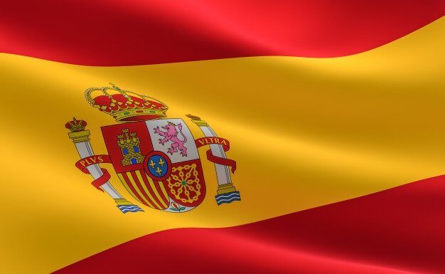 Madrid, novembre 2019, l’alto patronato del re Felipe VI per i sessant’anni del Consiglio oleicolo internazionale