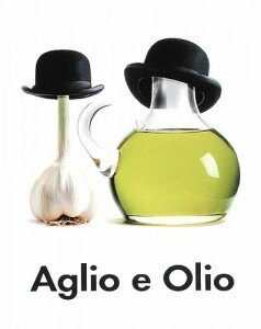 Esselunga, esempio virtuoso per gli oli extra vergini di oliva di qualità