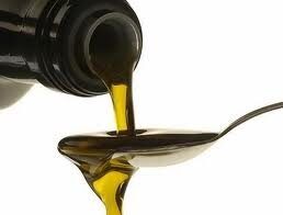 Il magico olio di oliva. Per affrontare i problemi di salute del nostro tempo