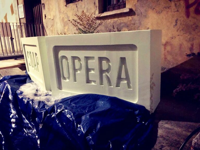 saponi all’olio d’oliva