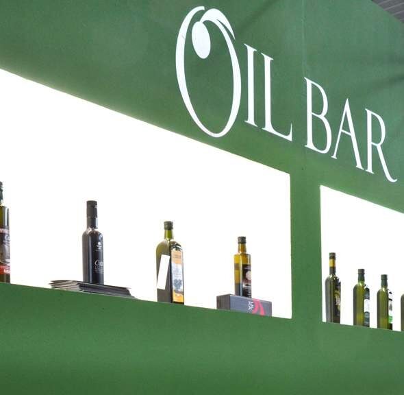 Il Premio Olio Capitale incorona Sicilia (due volte), Toscana e… Spagna