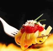 Educare alla cultura dell’assaggio e al piacere sensoriale