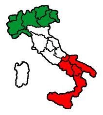 L’Italia dell’olivo e dell’olio s’è desta