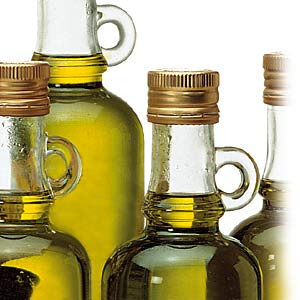 L’amore degli italiani per gli oli di oliva? E’ tutto ancora da provare