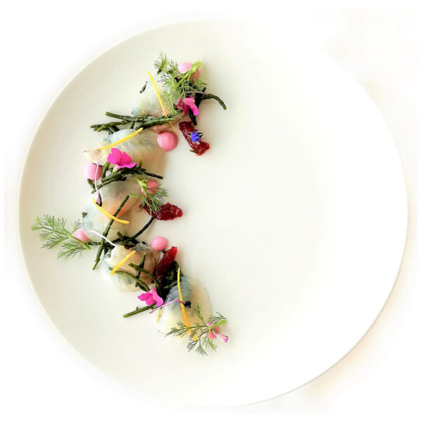 Cucina al femminile con l’olio Evo. Il contest Extra Cuoca ha le sue finaliste