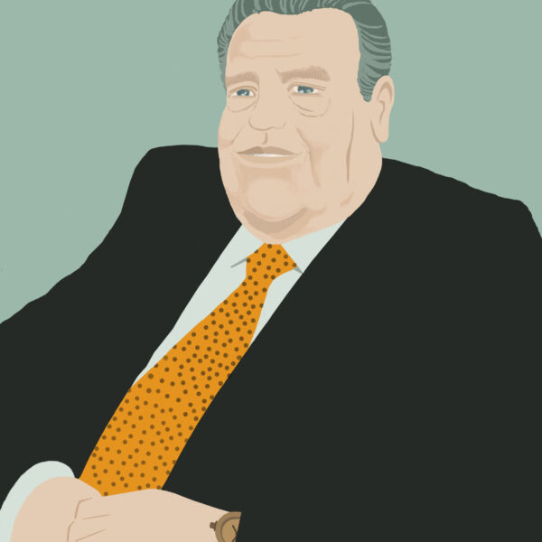 La letteratura come progresso