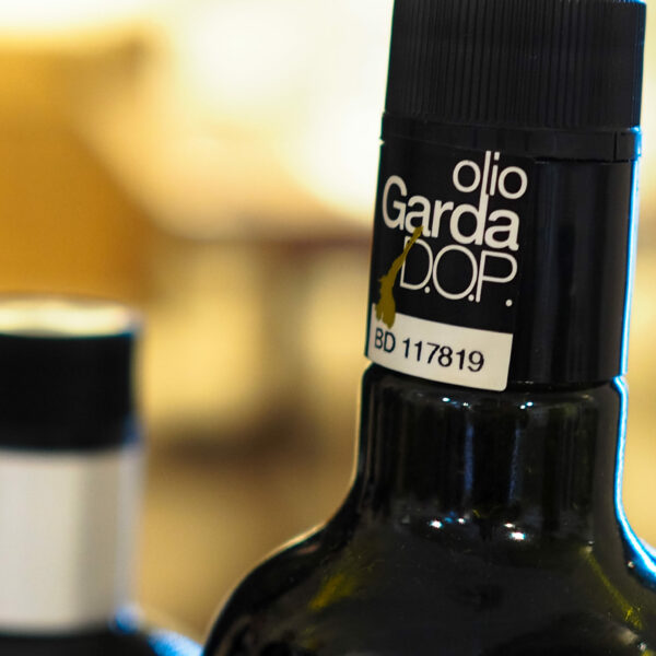 Quali saranno i migliori oli Dop Garda della nuova olivagione?