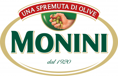 Monini Spa