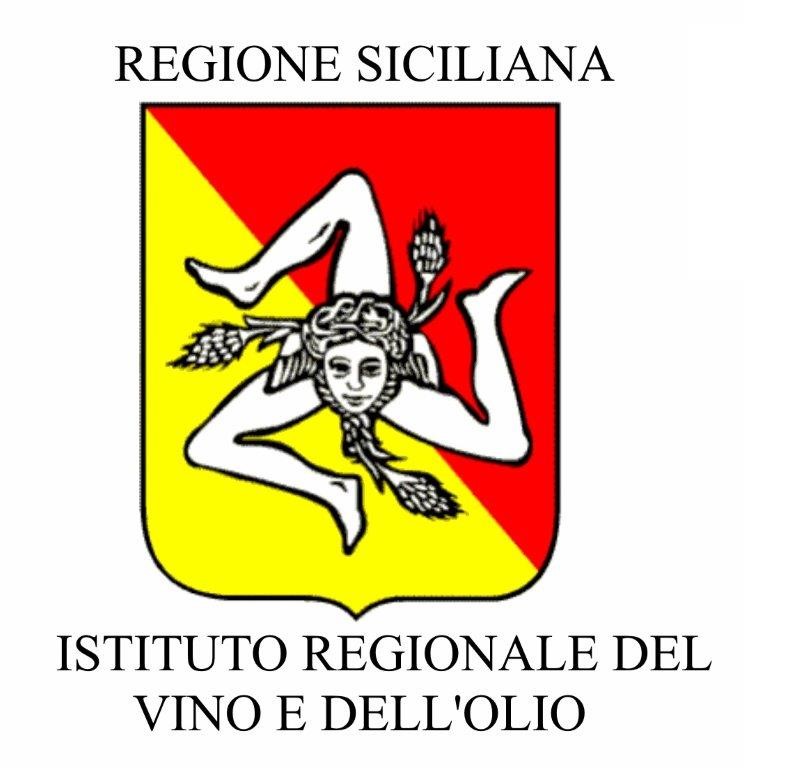 Regione Sicilia a Olio Officina Festival 2023
