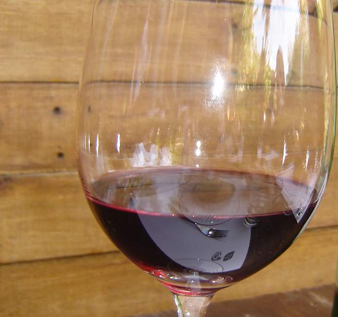 Come il vino può essere anche uno strumento di inclusione sociale