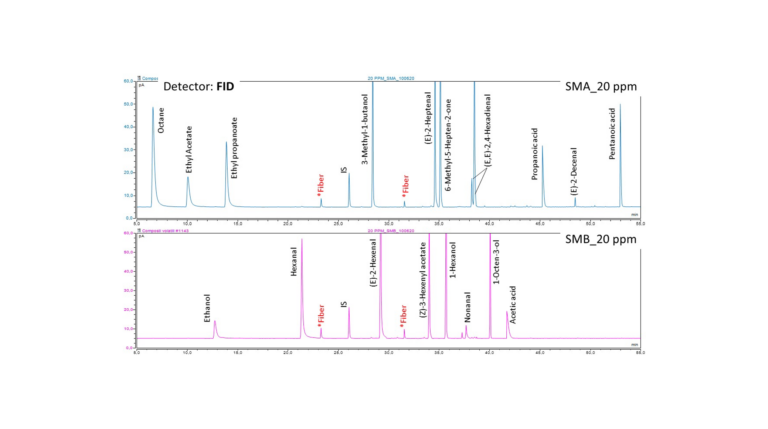 2 – 2023-03-16 alle 08.55.36