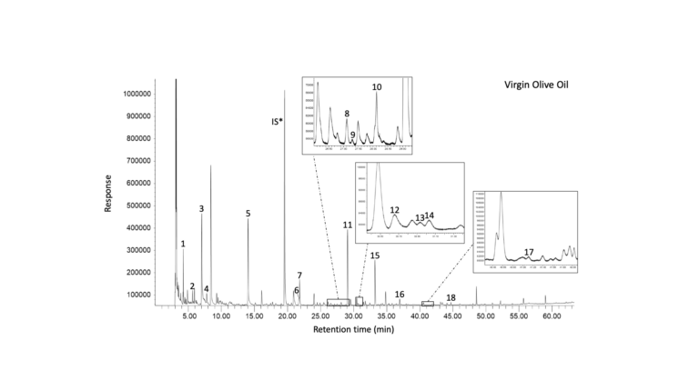 3- 2023-03-16 alle 08.56.01