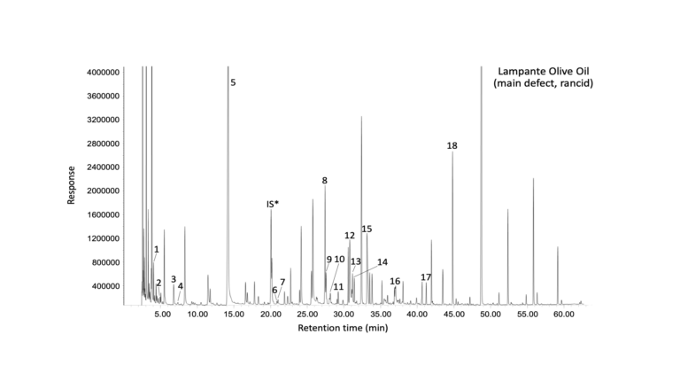 4 – 2023-03-16 alle 08.56.27