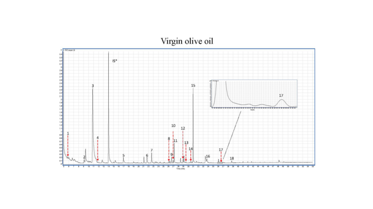 5 – 2023-03-16 alle 08.56.59