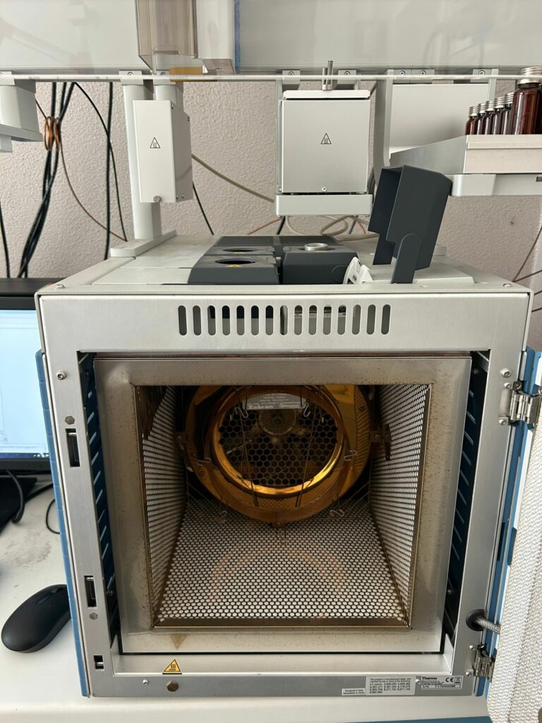 PHOTO-2023-03-13-11-37-14 3