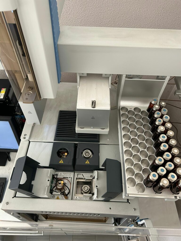 PHOTO-2023-03-13-11-37-14 4