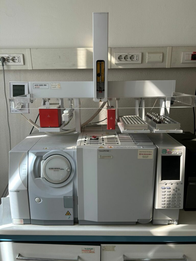 PHOTO-2023-03-13-11-37-14 5