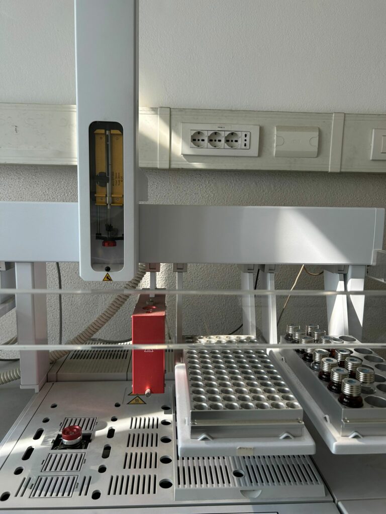 PHOTO-2023-03-13-11-37-14 6