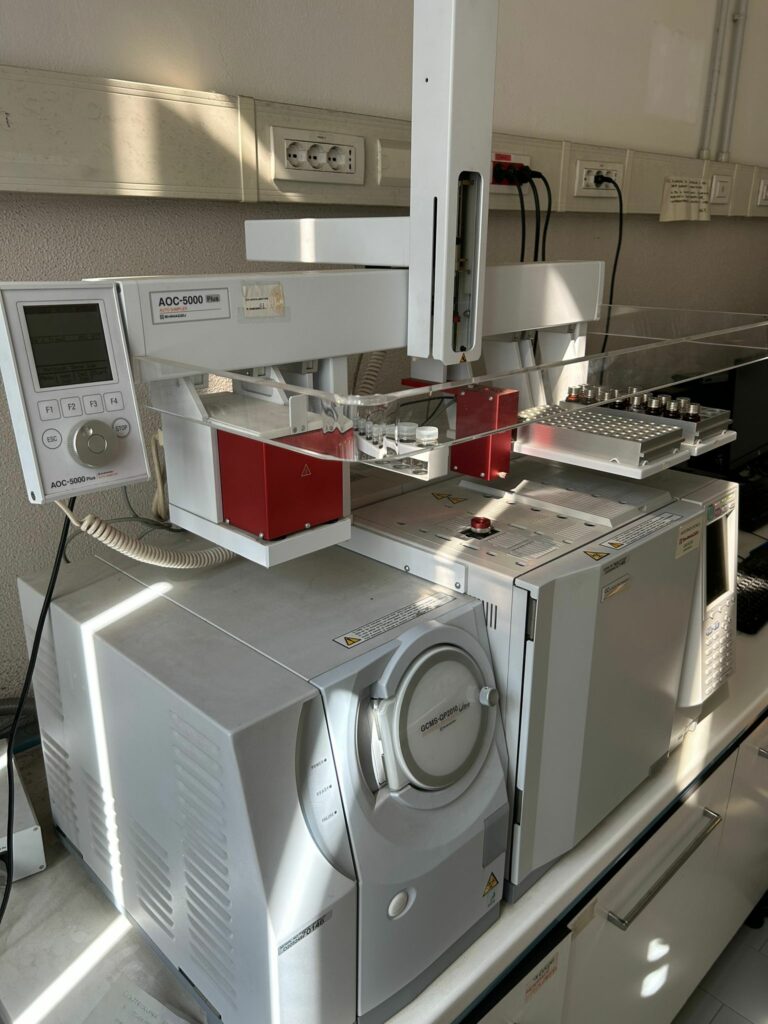 PHOTO-2023-03-13-11-37-14 7