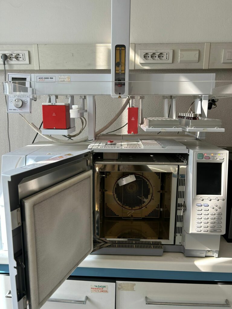 PHOTO-2023-03-13-11-37-14 8