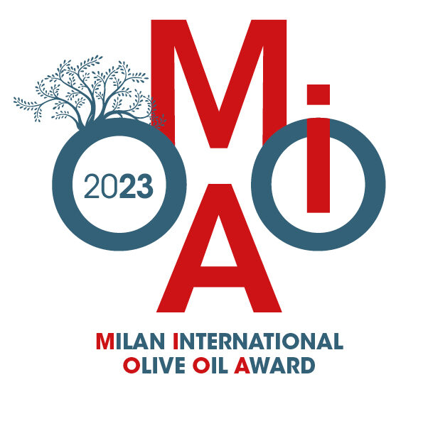Premiazione MIOOA 2023: i migliori extra vergini italiani e del resto del mondo