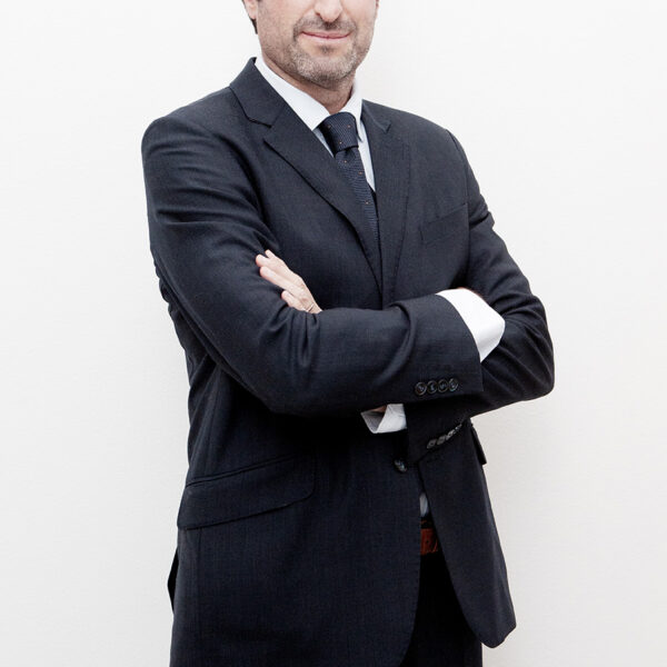 È Jamie Lillo il nuovo direttore esecutivo del Coi 