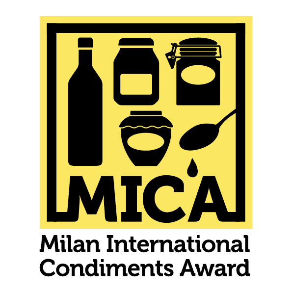 Gli ultimi giorni per partecipare al Milan International Condiments Award