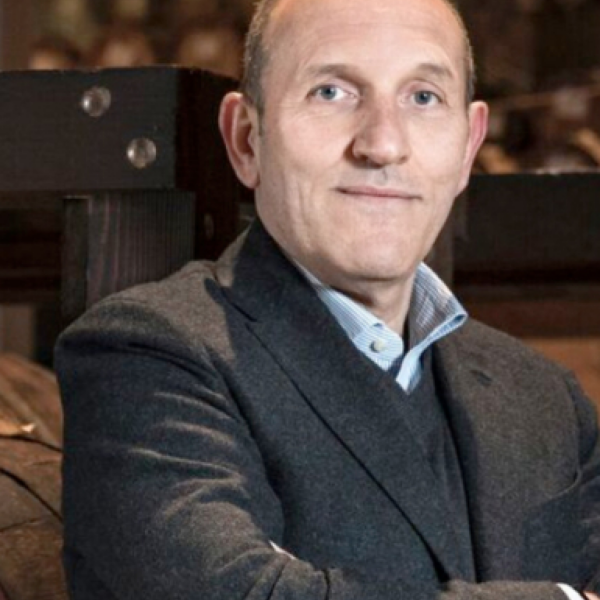 Cesare Mazzetti confermato alla presidenza di Qualivita