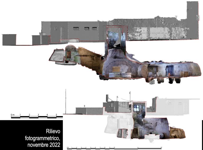 i musei della produzione olearia