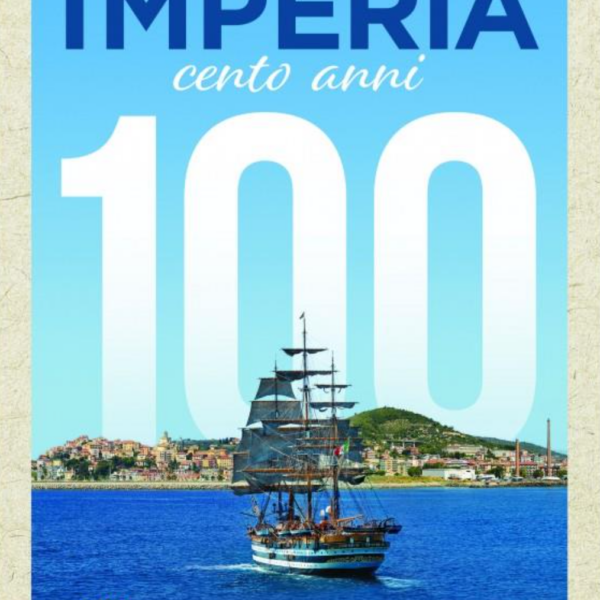 La doppia vita, da oleario e artista, di Giovanni Berio