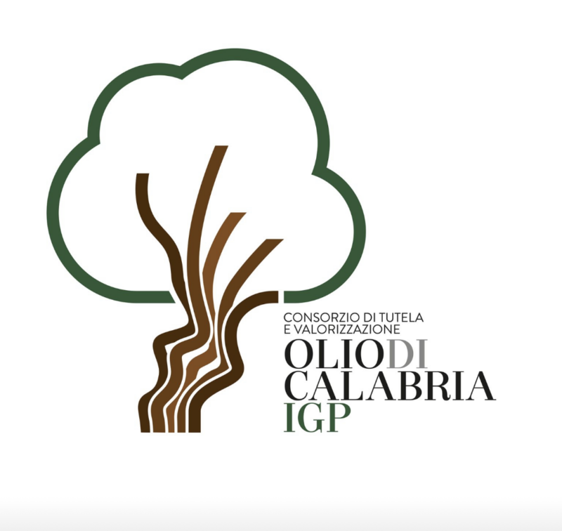 Un nuovo logo per l’Igp Olio di Calabria