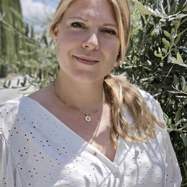 Produrre e accogliere, due aspetti che non vanno mai separati