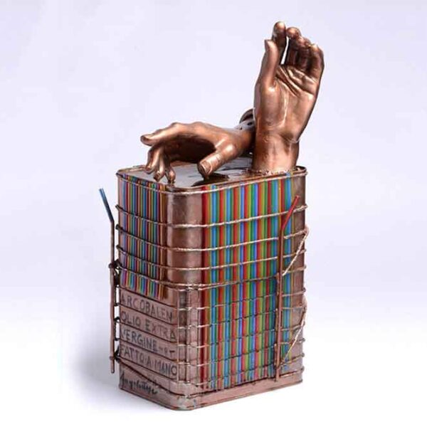 Tutti i nomi degli Accademici dell’Accademia dell’olivo e dell’olio