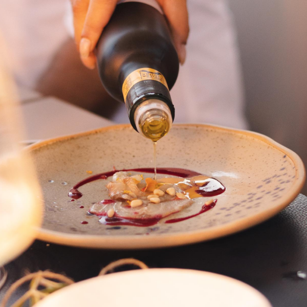 A Imperia la “Casa dei frantoiani” è aperta a tutti