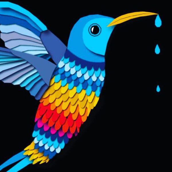 L’accesso ai servizi igienici è un diritto di tutti