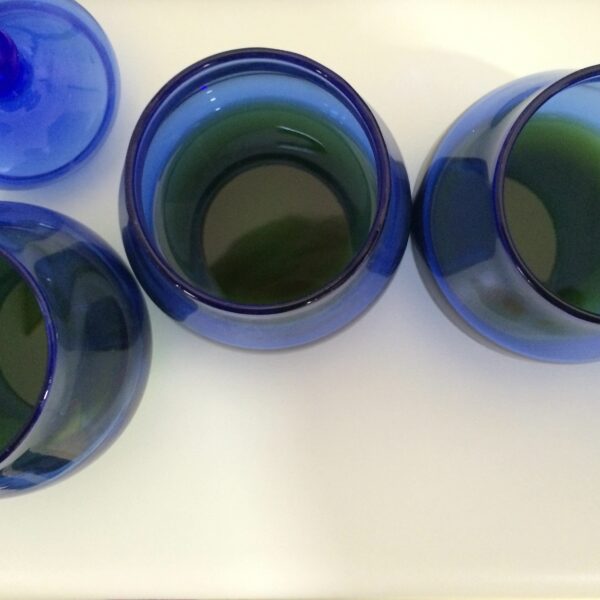 Il Milan International Olive Oil Award è molto più di un concorso