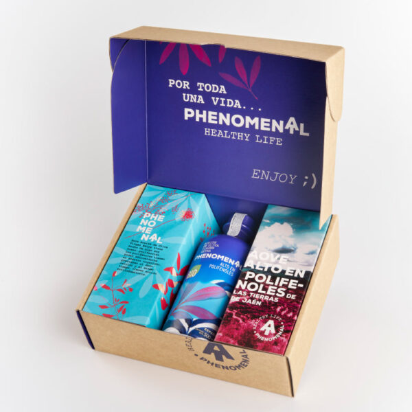 Tutti i vincitori delle Forme dell’Olio 2024. Le nuove tendenze del design