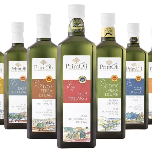 Oltre l’olio mass-market, verso nuovi modelli resilienti