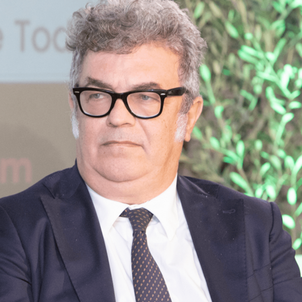 Un riposizionamento dell’extra vergine è possibile