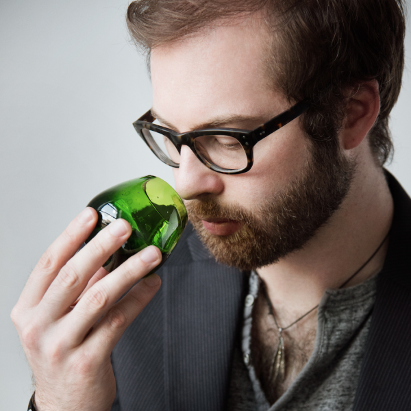 Il turismo dell’olio in Nord America